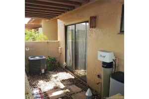 966 NW 79th Terrace, Plantation, FL 33324, Sold 08/17/20