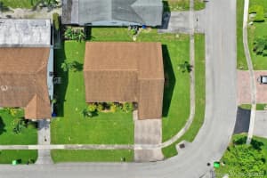 9175 NW 49th Ct, Sunrise, FL 33351, Sold 07/17/20