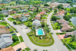 9175 NW 49th Ct, Sunrise, FL 33351, Sold 07/17/20
