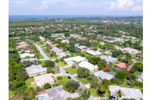 8373 SE Woodcrest Pl, Hobe Sound, FL 33455, Sold 07/29/20