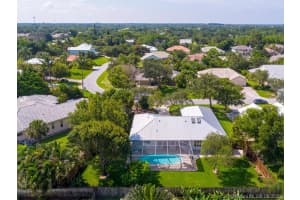 8373 SE Woodcrest Pl, Hobe Sound, FL 33455, Sold 07/29/20