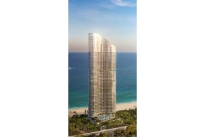 15701 Collins Ave Suite 4401, Sunny Isles Beach, FL 33160, Sold 11/20/20