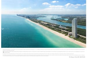 15701 Collins Ave Suite 4401, Sunny Isles Beach, FL 33160, Sold 11/20/20