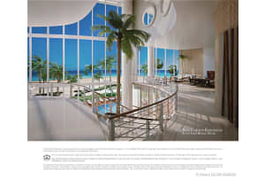 15701 Collins Ave Suite 4401, Sunny Isles Beach, FL 33160, Sold 11/20/20
