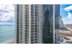 18683 Collins Ave, Sunny Isles Beach, FL 33160, Sold 08/02/20