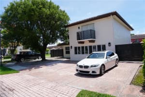 11629 SW 144 Ct, Miami, FL 33186, Sold 07/30/20