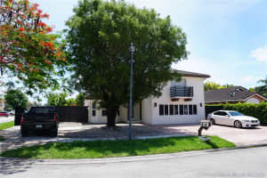 11629 SW 144 Ct, Miami, FL 33186, Sold 07/30/20