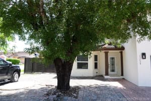 11629 SW 144 Ct, Miami, FL 33186, Sold 07/30/20