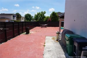 11629 SW 144 Ct, Miami, FL 33186, Sold 07/30/20