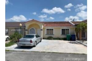 7687 NW 178th Terrace, Hialeah, FL 33015, Sold 07/17/20