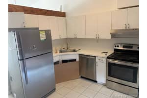 7687 NW 178th Terrace, Hialeah, FL 33015, Sold 07/17/20