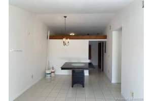 7687 NW 178th Terrace, Hialeah, FL 33015, Sold 07/17/20