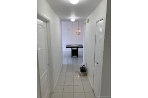 7687 NW 178th Terrace, Hialeah, FL 33015, Sold 07/17/20
