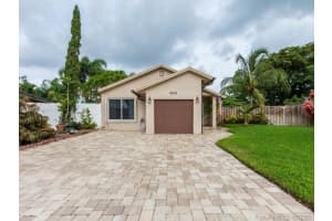 5541 SW 97th Terrace, Cooper City, FL 33328, Sold 07/23/20