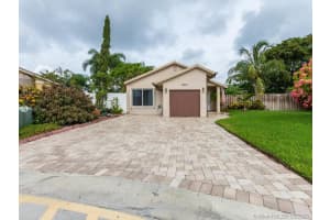 5541 SW 97th Terrace, Cooper City, FL 33328, Sold 07/23/20