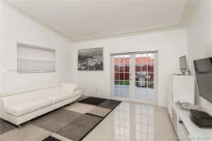 13426 SW 59th Terrace, Miami, FL 33183, Sold 07/30/20