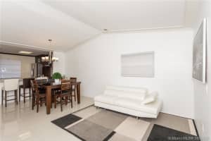 13426 SW 59th Terrace, Miami, FL 33183, Sold 07/30/20