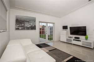 13426 SW 59th Terrace, Miami, FL 33183, Sold 07/30/20