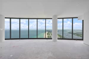 15701 Collins Ave Suite 4401, Sunny Isles Beach, FL 33160, Sold 07/19/21