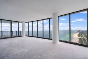 15701 Collins Ave Suite 4401, Sunny Isles Beach, FL 33160, Sold 07/19/21