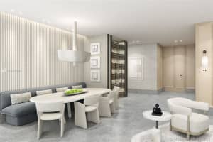 15701 Collins Ave Suite 4401, Sunny Isles Beach, FL 33160, Sold 07/19/21
