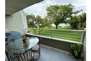 3417 NW 44th St, Lauderdale Lakes, FL 33309, Sold 09/17/20