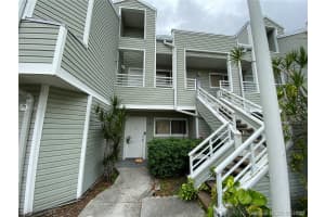 3417 NW 44th St, Lauderdale Lakes, FL 33309, Sold 09/17/20