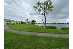 3417 NW 44th St, Lauderdale Lakes, FL 33309, Sold 09/17/20