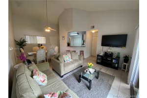3417 NW 44th St, Lauderdale Lakes, FL 33309, Sold 09/17/20
