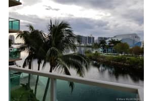 3330 NE 190th St, Aventura, FL 33180, Sold 12/22/20