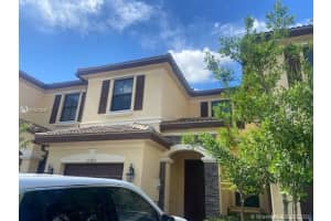 11286 NW 88th Terrace, Doral, FL 33178, Sold 09/24/20