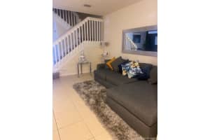 11286 NW 88th Terrace, Doral, FL 33178, Sold 09/24/20