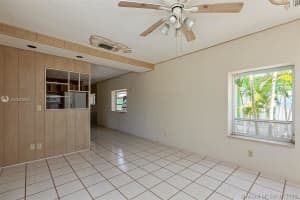 220 Buttonwood Ln, Tavernier, FL 33070, Sold 11/24/20