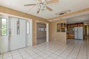 220 Buttonwood Ln, Tavernier, FL 33070, Sold 11/24/20