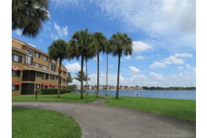 15405 Miami Lakeway N, Miami Lakes, FL 33014, Sold 10/16/20