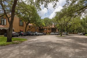 15405 Miami Lakeway N, Miami Lakes, FL 33014, Sold 10/16/20