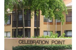 15405 Miami Lakeway N, Miami Lakes, FL 33014, Sold 10/16/20