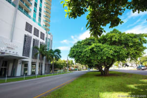 2525 SW 3rd Ave, Miami, FL 33129, Sold 11/06/20