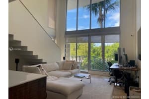 245 Michigan Ave # Lg-1, Miami Beach, FL 33139, Sold 04/05/21