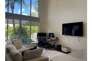 245 Michigan Ave # Lg-1, Miami Beach, FL 33139, Sold 04/05/21