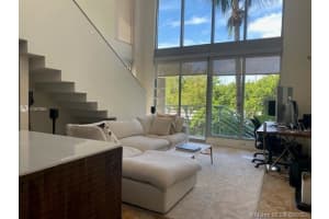 245 Michigan Ave # Lg-1, Miami Beach, FL 33139, Sold 04/05/21