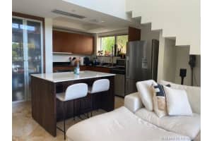 245 Michigan Ave # Lg-1, Miami Beach, FL 33139, Sold 04/05/21