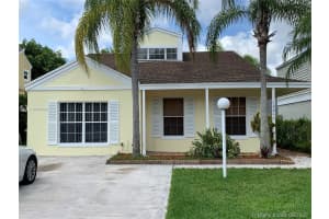 12846 SW 146th Ln, Miami, FL 33186, Sold 08/24/20