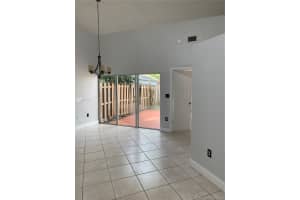 12846 SW 146th Ln, Miami, FL 33186, Sold 08/24/20