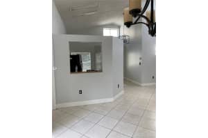 12846 SW 146th Ln, Miami, FL 33186, Sold 08/24/20