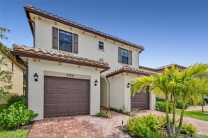 5105 NW 52nd St, Tamarac, FL 33319, Sold 08/18/20