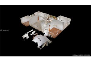 9740 SW 219th St, Cutler Bay, FL 33190, Sold 08/14/20