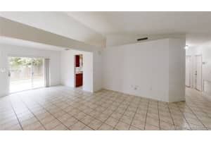 9740 SW 219th St, Cutler Bay, FL 33190, Sold 08/14/20