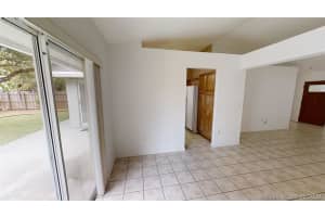 9740 SW 219th St, Cutler Bay, FL 33190, Sold 08/14/20