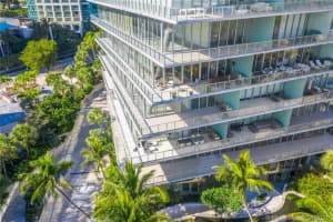 2675 S Bayshore Dr, Miami, FL 33133, Sold 10/20/21